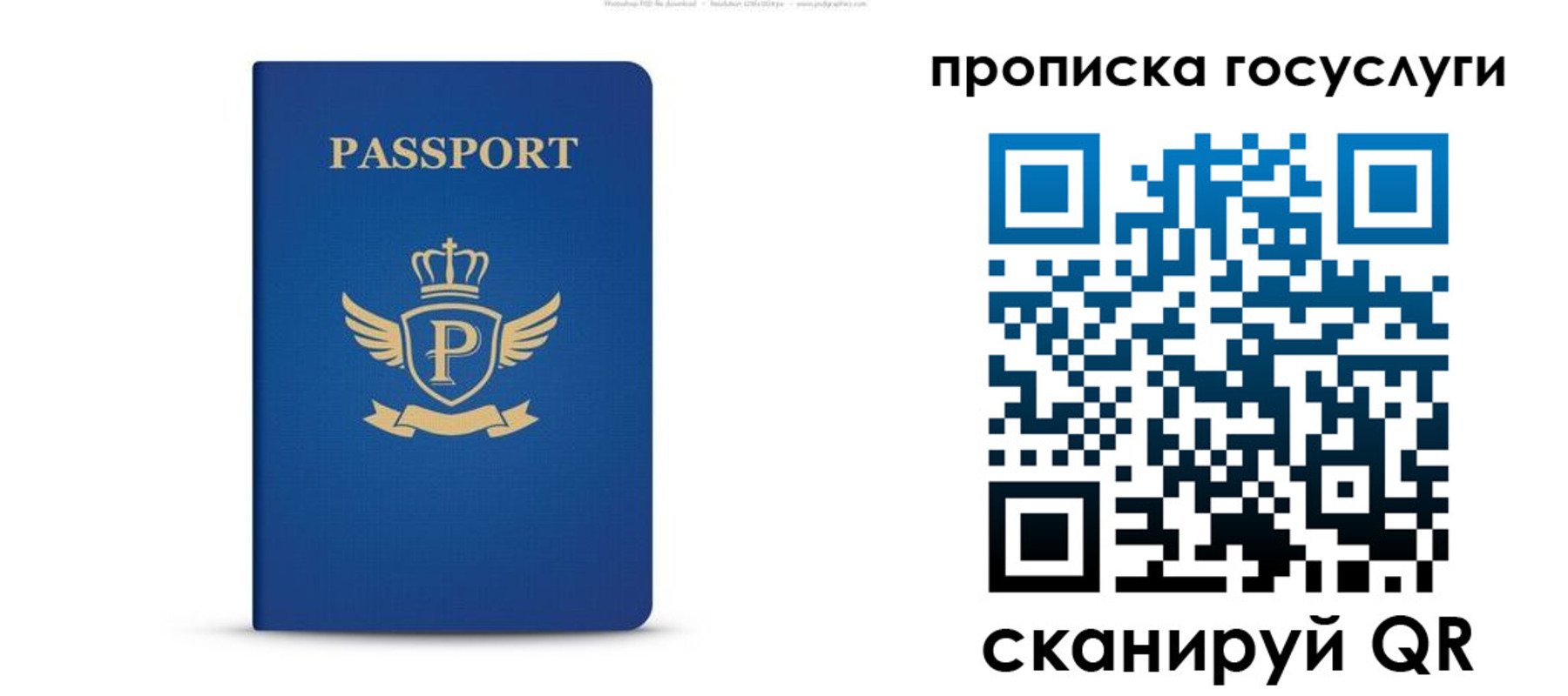 прописка для школы в Яранске
